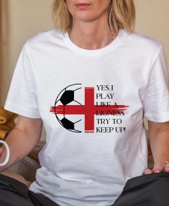 I-Play-Like-A-Lioness-Womens-World-Cup-Tshirt