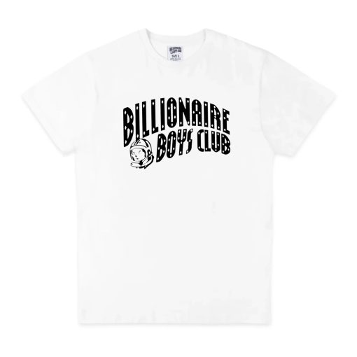 billionaire boys club t shirt