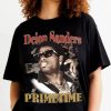 Deion Sanders Primetime T Shirt