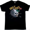 GUNS-N-ROSES-APPETITE-FOR-DESTRUCTION-T-SHIRT