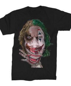 Sam Hyde MDE Jokle of Love T Shirt