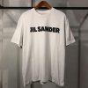 Jil Sander T-shirt