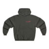 Ferrari F40 Super Car Hoodie